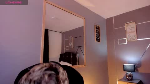 Snapshot of andrius_24 chatting on January 2025 12:13:02 PM online show from January 2025 12:13:02 PM