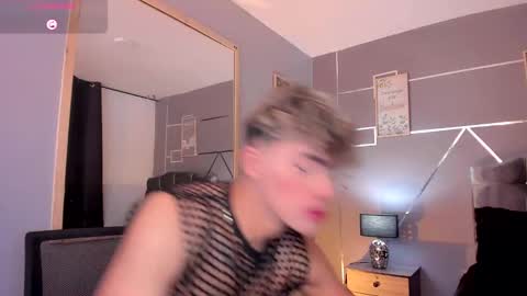 Snapshot of andrius_24 chatting on January 2025 11:58:02 AM online show from January 2025 11:58:02 AM