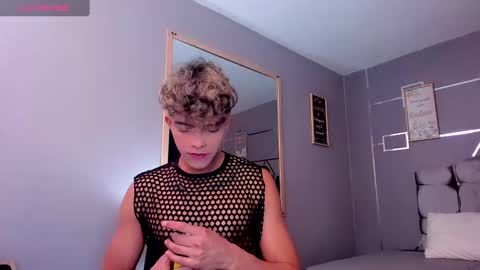 Snapshot of andrius_24 chatting on January 2025 12:47:01 PM online show from January 2025 12:47:01 PM