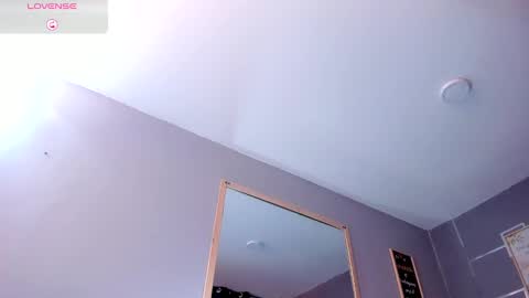 Snapshot of andrius_24 chatting on January 2025 03:49:01 PM online show from January 2025 03:49:01 PM