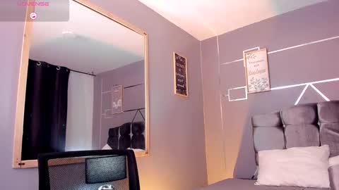 Snapshot of andrius_24 chatting on January 2025 12:50:02 PM online show from January 2025 12:50:02 PM