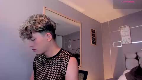 Snapshot of andrius_24 chatting on January 2025 12:52:01 PM online show from January 2025 12:52:01 PM