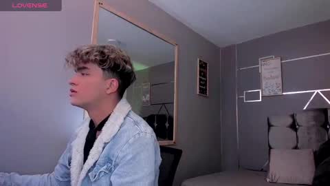 Snapshot of andrius_24 chatting on January 2025 12:58:02 PM online show from January 2025 12:58:02 PM