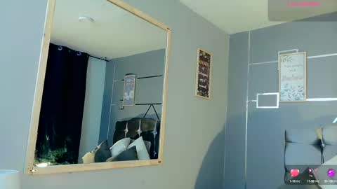 Snapshot of andrius_24 chatting on January 2025 01:34:01 PM online show from January 2025 01:34:01 PM