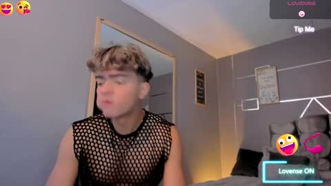 Snapshot of andrius_24 chatting on February 2025 01:00:02 PM online show from February 2025 01:00:02 PM