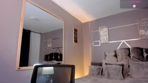 Snapshot of andrius_24 chatting on February 2025 12:50:01 PM online show from February 2025 12:50:01 PM