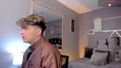 Snapshot of andrius_24 chatting on February 2025 01:22:01 PM online show from February 2025 01:22:01 PM