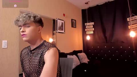 Snapshot of andrius_24 chatting on February 2025 01:21:01 PM online show from February 2025 01:21:01 PM