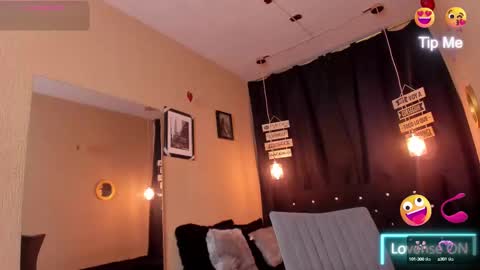 Snapshot of andrius_24 chatting on February 2025 07:25:01 PM online show from February 2025 07:25:01 PM