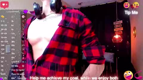 Snapshot of andrius_24 chatting on September 2025 03:44:02 PM online show from September 2025 03:44:02 PM