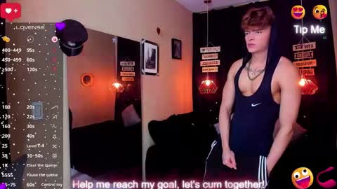 Snapshot of andrius_24 chatting on November 2025 06:07:01 PM online show from November 2025 06:07:01 PM