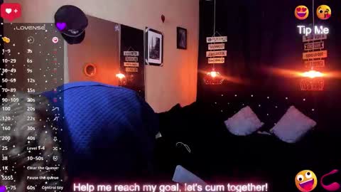 Snapshot of andrius_24 chatting on November 2025 08:09:01 PM online show from November 2025 08:09:01 PM