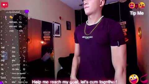 Snapshot of andrius_24 chatting on December 2025 04:20:03 AM online show from December 2025 04:20:03 AM