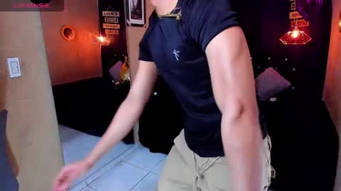 Snapshot of andrius_24 chatting on January 2026 07:08:02 PM online show from January 2026 07:08:02 PM