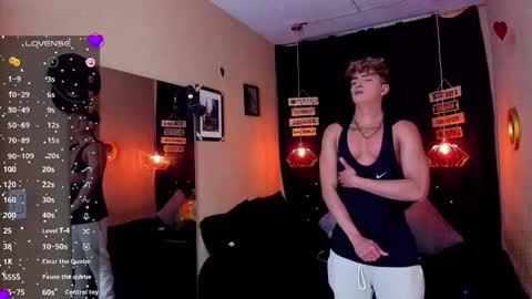 Snapshot of andrius_24 chatting on January 2026 03:54:01 AM online show from January 2026 03:54:01 AM