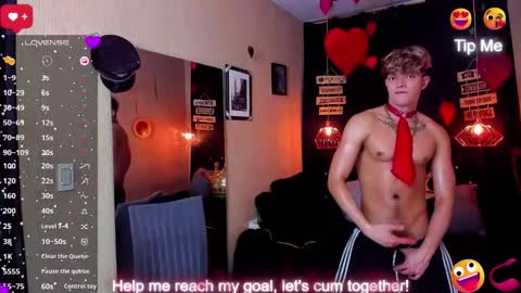 Snapshot of andrius_24 chatting on February 2026 02:08:02 AM online show from February 2026 02:08:02 AM