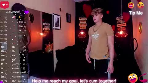 Snapshot of andrius_24 chatting on February 2026 08:09:02 PM online show from February 2026 08:09:02 PM