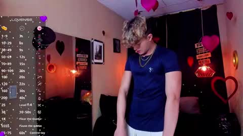 Snapshot of andrius_24 chatting on February 2026 06:50:01 PM online show from February 2026 06:50:01 PM