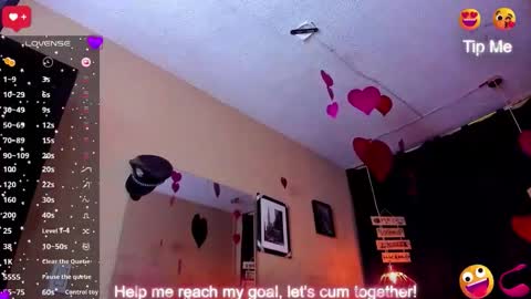 Snapshot of andrius_24 chatting on February 2026 08:52:01 PM online show from February 2026 08:52:01 PM