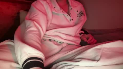 Snapshot of androash chatting on March 2026 02:36:02 AM androash online show from March 2026 02:36:02 AM