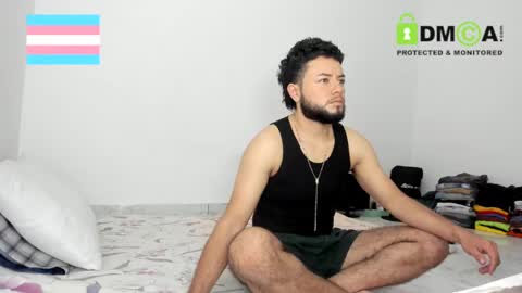 hugeclit  online show from January 2025 10:29:02 AM