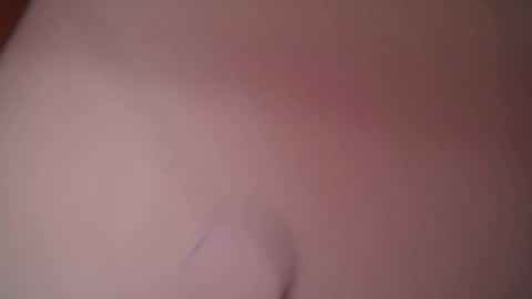 androm3da_ online show from December 2025 07:09:01 PM