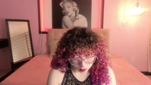 Snapshot of androm3da_ chatting on July 2026 07:38:02 PM androm3da_ online show from July 2026 07:38:02 PM