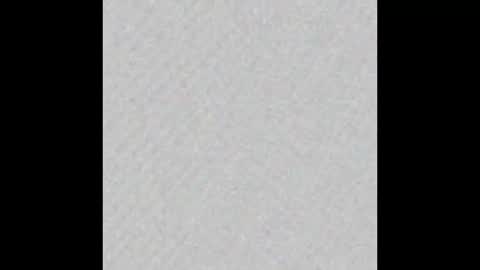 Victoria Senz  online show from December 2024 01:20:02 PM