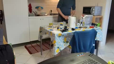 androx77 online show from December 2025 10:56:02 AM