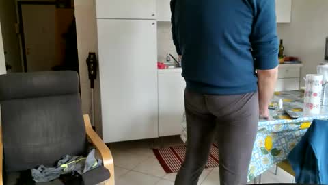 androx77 online show from February 2026 10:36:02 AM