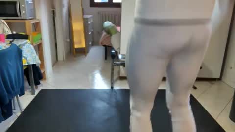 androx77 online show from February 2026 09:35:02 AM