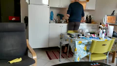 Snapshot of androx77 chatting on February 2026 11:43:02 AM androx77 online show from February 2026 11:43:02 AM