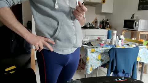 Snapshot of androx77 chatting on February 2026 10:27:01 AM androx77 online show from February 2026 10:27:01 AM