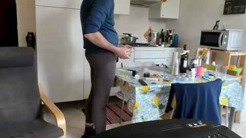 Snapshot of androx77 chatting on March 2026 11:23:01 AM androx77 online show from March 2026 11:23:01 AM