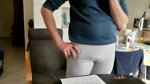 Snapshot of androx77 chatting on March 2026 09:15:02 AM androx77 online show from March 2026 09:15:02 AM