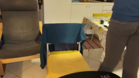 Snapshot of androx77 chatting on March 2026 05:09:01 PM androx77 online show from March 2026 05:09:01 PM