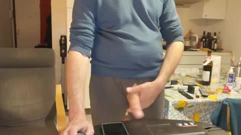 Snapshot of androx77 chatting on March 2026 05:42:02 PM androx77 online show from March 2026 05:42:02 PM