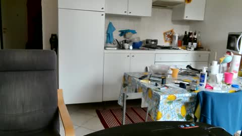 Snapshot of androx77 chatting on March 2026 10:30:02 AM androx77 online show from March 2026 10:30:02 AM