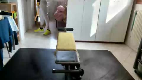 Snapshot of androx77 chatting on March 2026 10:08:01 AM androx77 online show from March 2026 10:08:01 AM