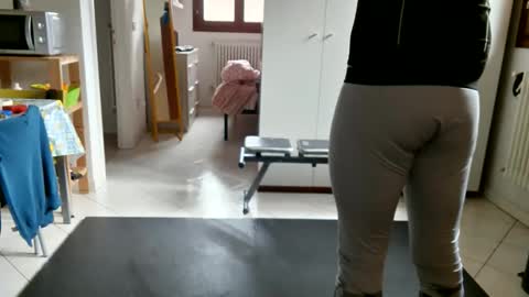 Snapshot of androx77 chatting on March 2026 09:05:02 AM androx77 online show from March 2026 09:05:02 AM