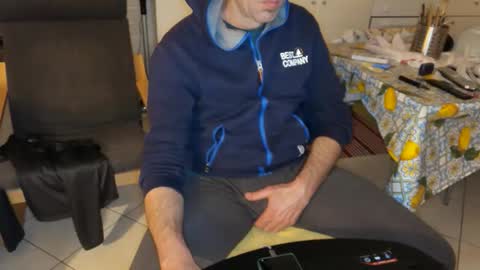 Snapshot of androx77 chatting on March 2026 09:41:02 PM androx77 online show from March 2026 09:41:02 PM