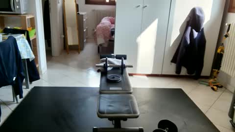 Snapshot of androx77 chatting on March 2026 09:58:02 AM androx77 online show from March 2026 09:58:02 AM