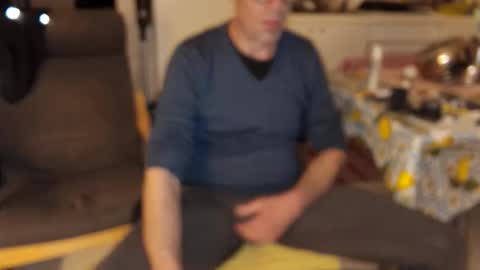 Snapshot of androx77 chatting on March 2026 09:51:01 PM androx77 online show from March 2026 09:51:01 PM