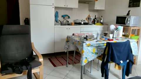 Snapshot of androx77 chatting on March 2026 09:57:01 AM androx77 online show from March 2026 09:57:01 AM