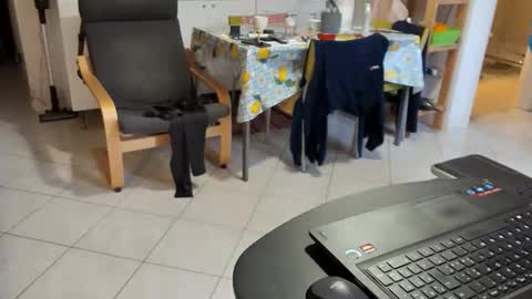 Snapshot of androx77 chatting on March 2026 09:37:02 AM androx77 online show from March 2026 09:37:02 AM