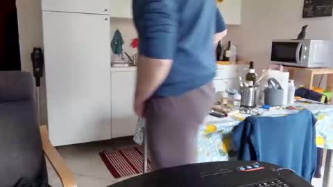 Snapshot of androx77 chatting on March 2026 11:21:02 AM androx77 online show from March 2026 11:21:02 AM