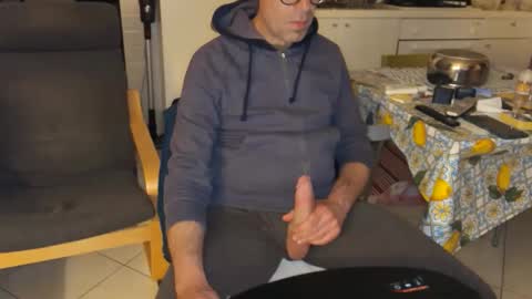 Snapshot of androx77 chatting on March 2026 09:36:01 PM androx77 online show from March 2026 09:36:01 PM