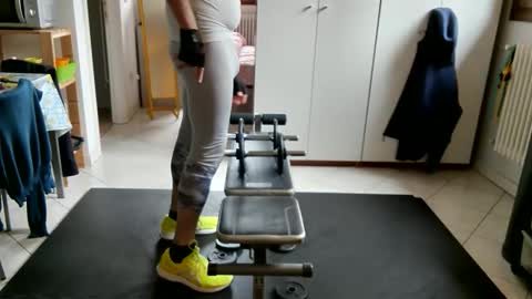 Snapshot of androx77 chatting on March 2026 08:48:01 AM androx77 online show from March 2026 08:48:01 AM