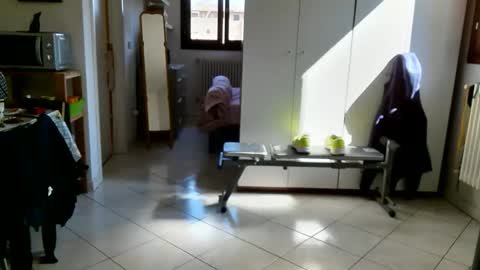 Snapshot of androx77 chatting on March 2026 09:21:02 AM androx77 online show from March 2026 09:21:02 AM