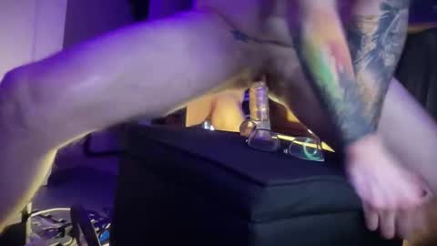 Snapshot of androxkade chatting on February 2026 07:51:01 AM androxkade online show from February 2026 07:51:01 AM